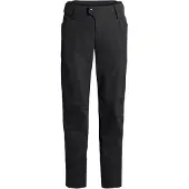 Vaude Bike Pantalon Qimsa Light Softshell