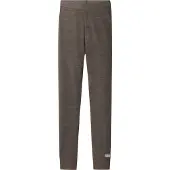 Name it Sous-vêtements marron