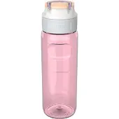 Kambukka Elton 750ml Raimbow Pastel Bottle Rose