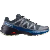 Salomon Baskets Speedcross Peak Gtx pour Homme
