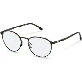 Rodenstock Lunettes R7150 Rounded