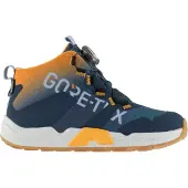Superfit Bottine