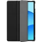 Just in Case OPPO Pad SE Tri-Fold Book Case Noir