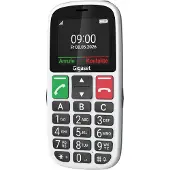 Gigaset GL30