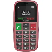 Gigaset GL30