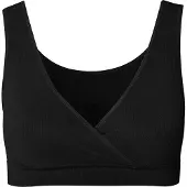 Noppies Soutien-gorge d’allaitement 'Gayla' noir