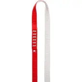 Ocun Sangle Eco-pes 16 Mm 240 Cm 5 Unités