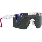 Pit Viper Lunettes de soleil The Merika Original
