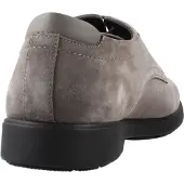 Geox D Spherica Ec11 B Couleur Gris