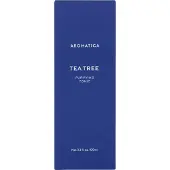 Aromatica Tea Tree Purifying Tonic 100ml