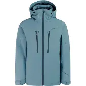 Protest Timothy Jacket XL Homme