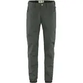 Fjällräven Pantalon Vardag