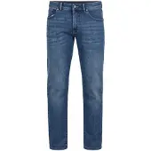 Pierre Cardin Jeans Dijon Bleu BUB