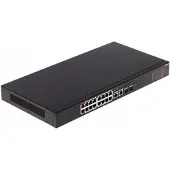 Dahua Switch||PoE ports 16|135 Watts|CS4220-16GT-135