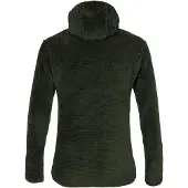Salewa Veste polaire Tognazza Polarlite (hommes) - , Couleur:5281-dark olive/0910, Taille:54/XXL