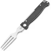 Böker Atlas Fork