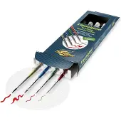 Schipper Brosses spéciales
