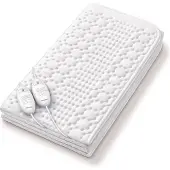 Beurer Surmatelas Chauffant 2places - Ts26