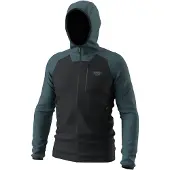 Dynafit Veste Radical Wool