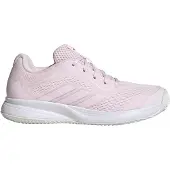 Adidas Chaussure de sport 'AvaFlash 2' rose