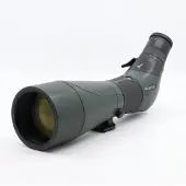 Swarovski ATS 80 HD + 30x SW occasion