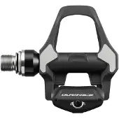 Shimano Pédales Spd-slr Cl-sl11 Pd-r9300 W/cleat