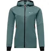 Salewa Veste Sella Crevasse