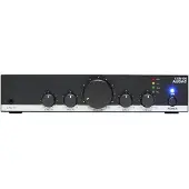 Audac COM108 ampli 100 V 80 W