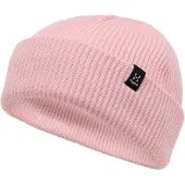 Haglöfs Bonnet Vassi