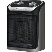 Rowenta Keramische Verwarming SO9260