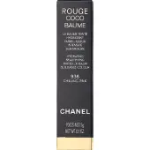 Chanel - Rouge Coco Baume Le Baume Teinté Hydratant