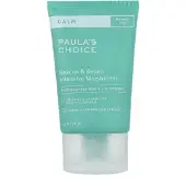 Paula's Choice Calm Rescue & Repair Intensive Moisturizer 60 ml