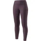 Dynafit Leggings Winter Running