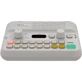 Korg KR-11 Compact Rhythm Box