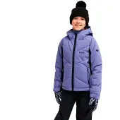 Roxy Veste Snowdrift