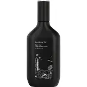 Pyunkang Yul - Black Tea Deep Infusion Toner - Tonique
