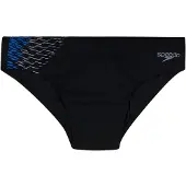 Speedo Slip De Bain Endurance+ Tech Panel