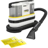 Kärcher Carpet washer vacuum SE 2 Spot Pure - 1.081-416.0
