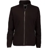 PRO-X elements Polaire femme Britta