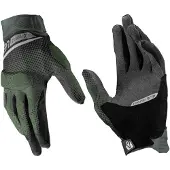 Leatt ADV X-Flow 5.5 Short Gants de moto