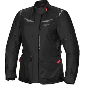 Alpinestars Blouson Stella St-1 Wp Blk