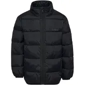 Hummel Veste mi-saison noir