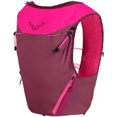 Dynafit Gilet Alpine 15