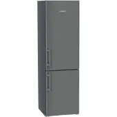 Liebherr CNdgc 5713 Pure