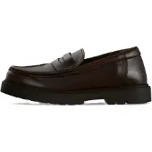 Birkenstock Mocassins Highwood Loafer femme || Taille 41
