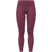 Under Armour Leggings 7/8 Motion