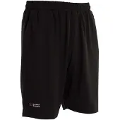 Black Crown Pantalon De Survêtement Tulum