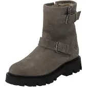Palado by Sila Sahin Boots 'Palado Dhitha by Sila Sahin' gris