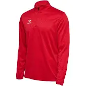Hummel T-Shirt fonctionnel canneberge
