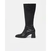 Vagabond SHOEMAKERS Bottes 'HEDDA' noir